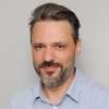 Vincent Benoit-Marquie headshot