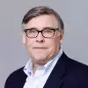 Tom Cowen headshot