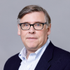 Tom Cowen headshot