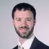 Andrew Dunkley headshot