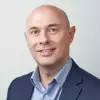Chris Williamson headshot