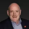 Tony Spillane headshot