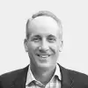 Jeff Lautenbach